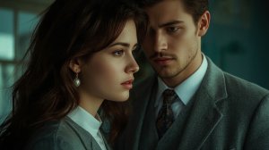 Найди себя...