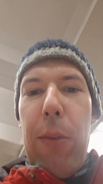 пяра гггго ввввё? фыва ПРОВАЙДЫР?))) АХПХХААХАХХАХ