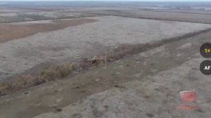 Геройский путь братчанина Ефима - «Егеря»: два года на защите Родины