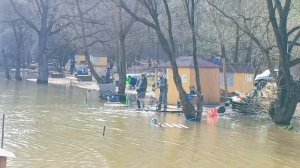 запуск от 14.04.26