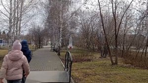 Будни нашей семьи.Саввик приболел.Печем и жарим.Сходила к врачу.