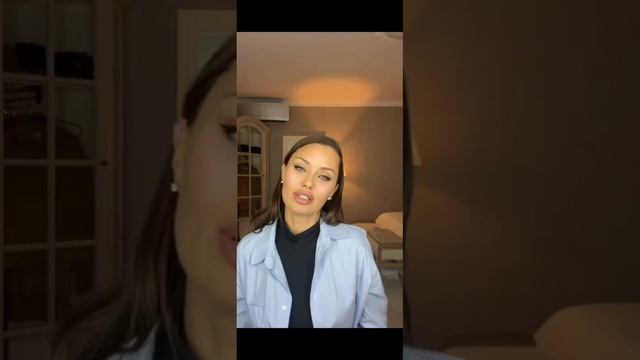 ОБРАЩЕНИЕ К ПРЕЗИДЕНТУ РОССИИ