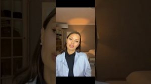 ОБРАЩЕНИЕ К ПРЕЗИДЕНТУ РОССИИ