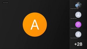 Курсы. Создание графических изображений с использованием искусственного интеллекта