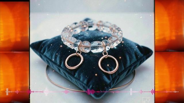 Тэффи — Мне сегодня как будто одиннадцать лет