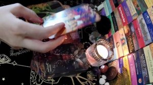 ❗ЗАЧЕМ МУЖЧИНА ГАДАЛ НА ВАС🃏 таро расклад