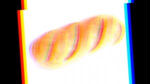 Эдит для DJ bead