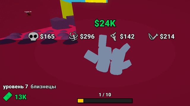 😂Снимаю с подругами...Это очень смешно!