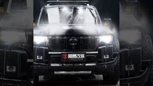 250 КРУЗАК КРАСАВЧИК