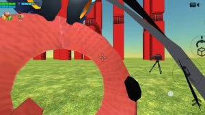 6 ПОДПИЩИКОВ