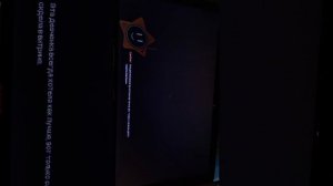 попи плейтайм 5 полное прохождение