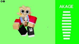 играем в bang marcave