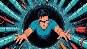 Советы по регулярной прочистке внутридомовой канализации и труб