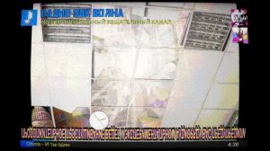 РАДИО ЭВК ВОЛНА 24/7