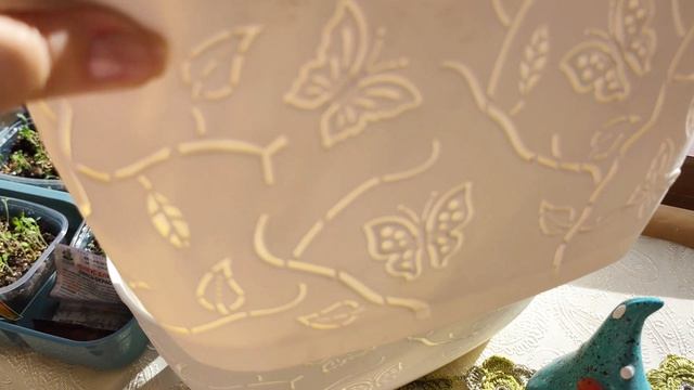 14.04.26 Составляюкомпозиции