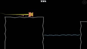 кто этого ждал gingerdear house by me