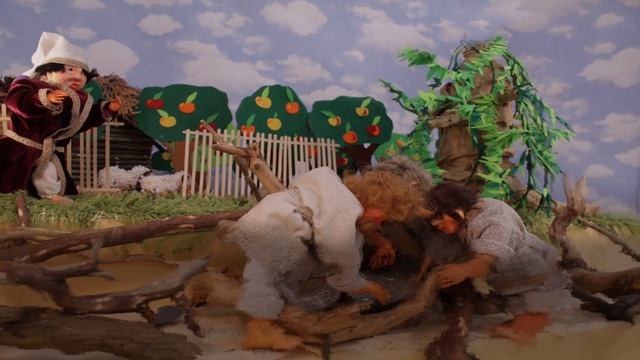 1772646301185 Налим