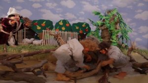 1772646301185 Налим