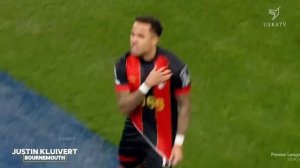 100 Insane Goals That Actually Happened in 2025