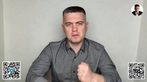 Александр Лазарев: Взрывы_после_перемирия_Как_достичь_мира_Кредит_Радость_Киева