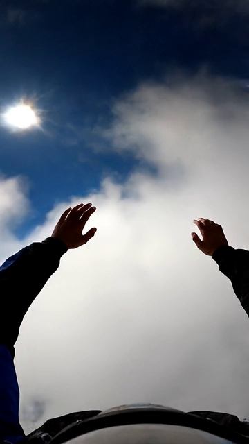 Гравитация операционки убивает масштаб.