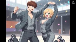 ОДНОЙ СУДЬБОЙ.