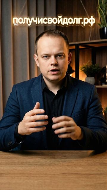 Как вернуть деньги?