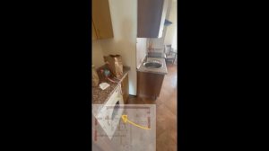 Волгоград Барикадная 19