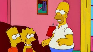 Три способа жить