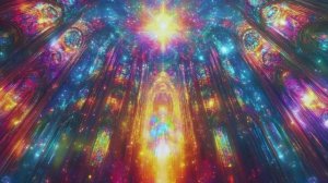 Песня "Живущий под Моим покровом" /Надежда Печерская/