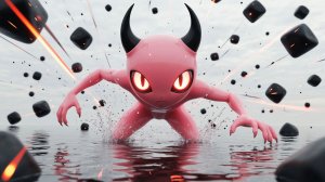 IGARASHI KANTA feat. 777vp - GOOD \\\ Разбор проекта \\\ Трек за 5 минут