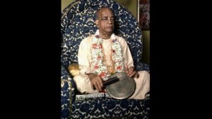 Система Варн не Кастовая система. Шрила Прабхупада 1975.05.10 Перт