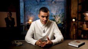 Настоящий Джеймс Бонд. Невыдуманный агент, о котором вы не знали   ФАЙБ