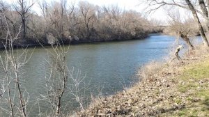 Покажи свои места 22.04.2026.