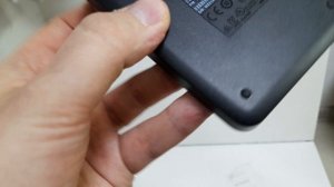 Видео №429061