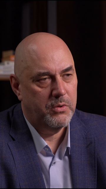 Зарубежная недвижимость: новые правила игры