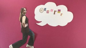 Прекрасные дали НПК№1 АВ 02.35