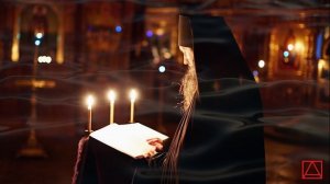 Максим Исповедник ПЕРВАЯ СОТНИЦА 0 ЛЮБВИ ч5