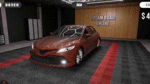 XRecorder_20260414_01.mp4