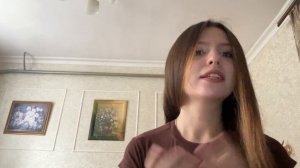 Наставнический проект «Наука для каждого»