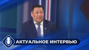 Институт развития образования и повышения квалификации РС(Я)