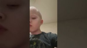 VID_20260414_172230.mp4