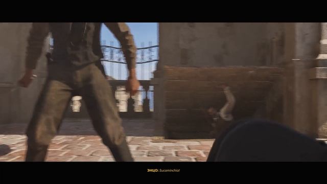 NPLAY Vs ALL BOSSES #70 Mafia The Old Country HD PC