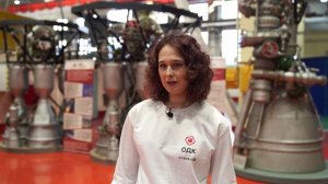 ОНЛАЙН УРОК КУЗНЕЦОВ