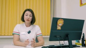 Вода на прикорме