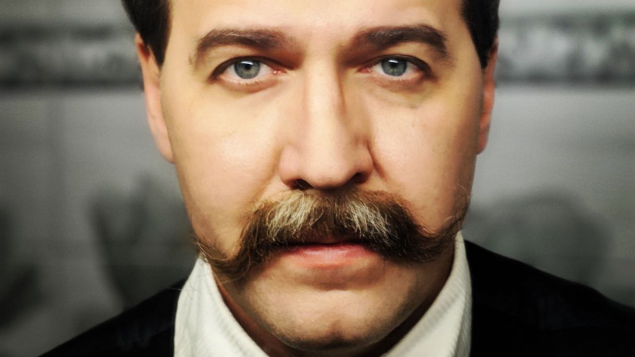 Станиславский. Новости. Розыгрыш в ТГ @balaganshik