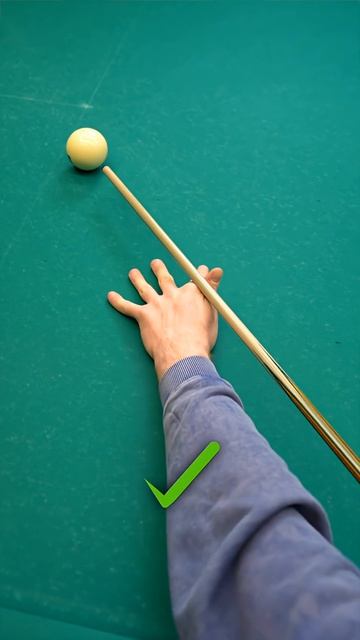 Не правильно — не делай! Правильно — делай!