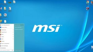 Урок 3. Фотофания