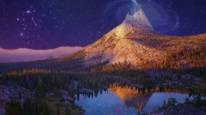 Музыка снимающая стресс