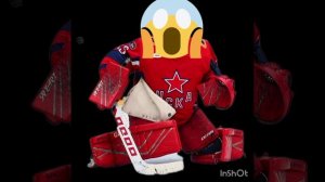 What? VasKino present!